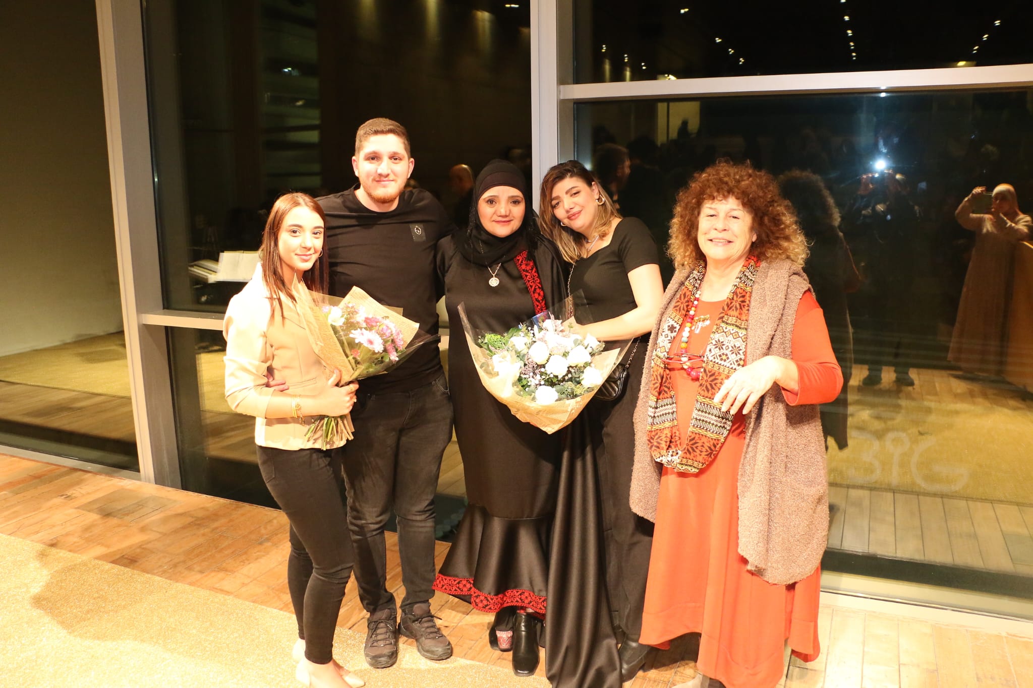 WhatsApp Image 2023-03-15 at 11.14.30 PM.jpeg